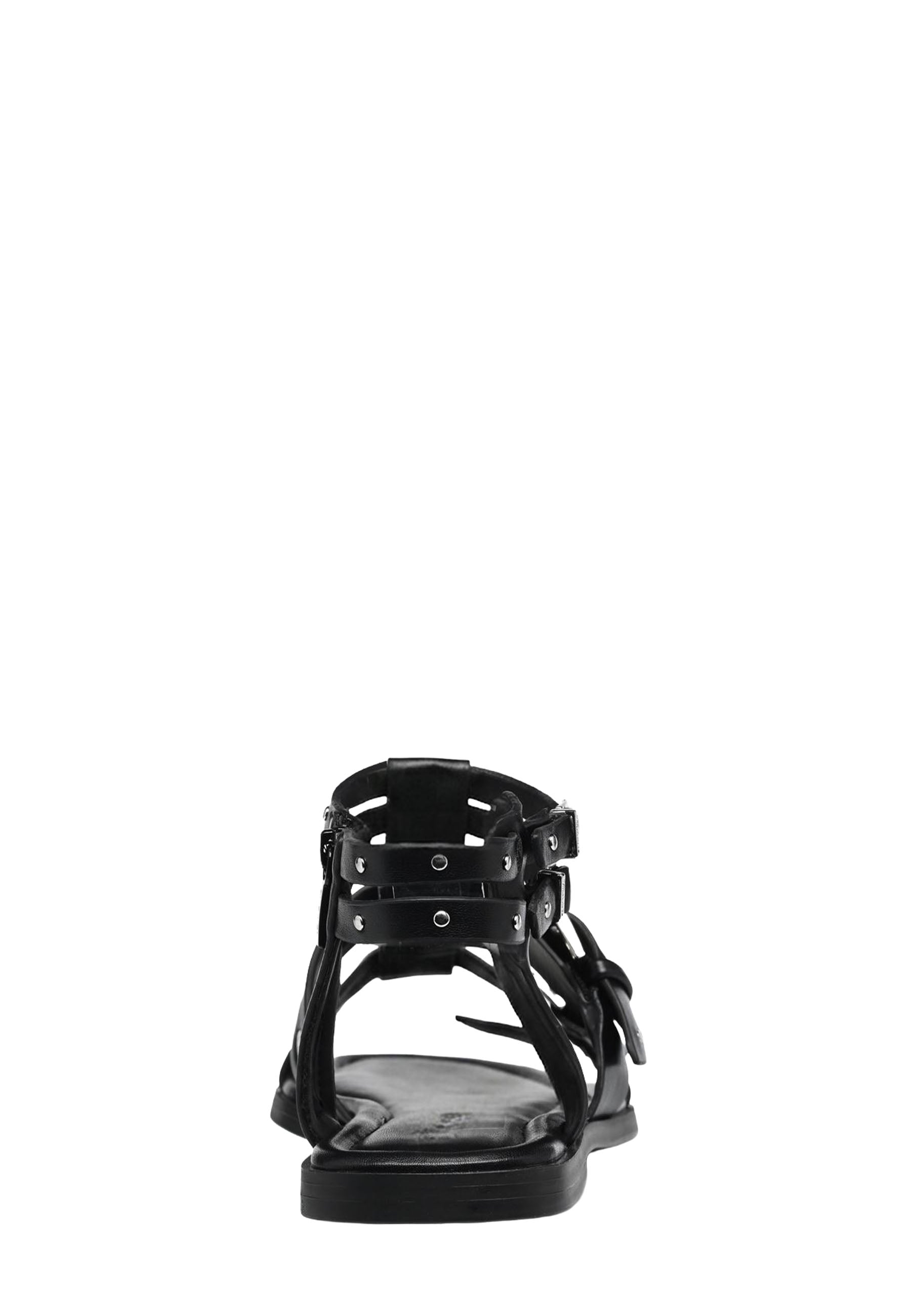 Tamaris Sandali Donna | 1-28113-46