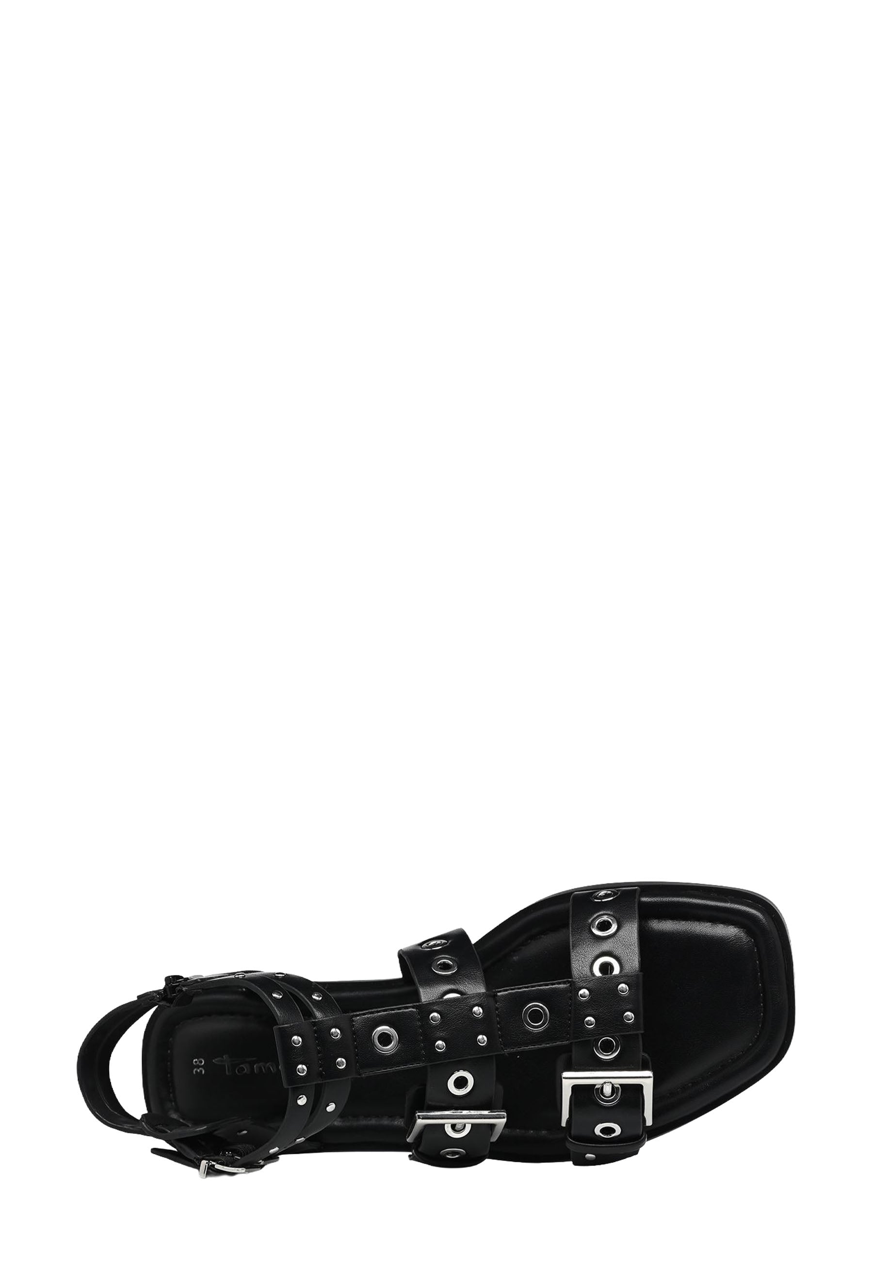 Tamaris Sandali Donna | 1-28113-46