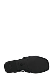 Tamaris Sandali Donna | 1-28113-46