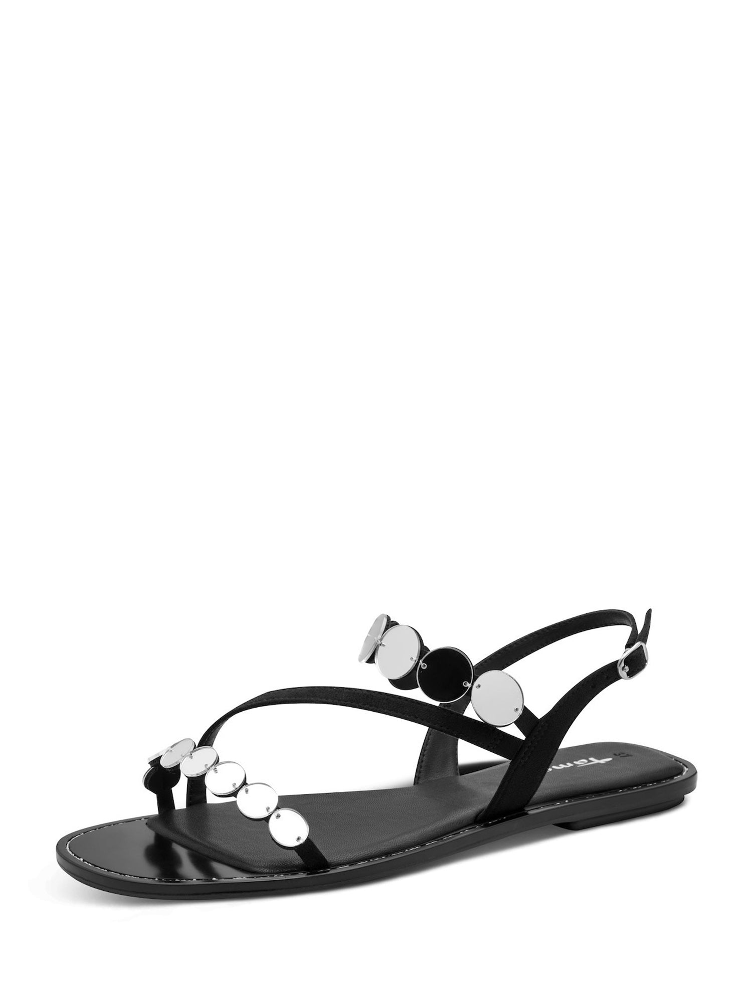 Tamaris Sandali Donna | 1-28128-46