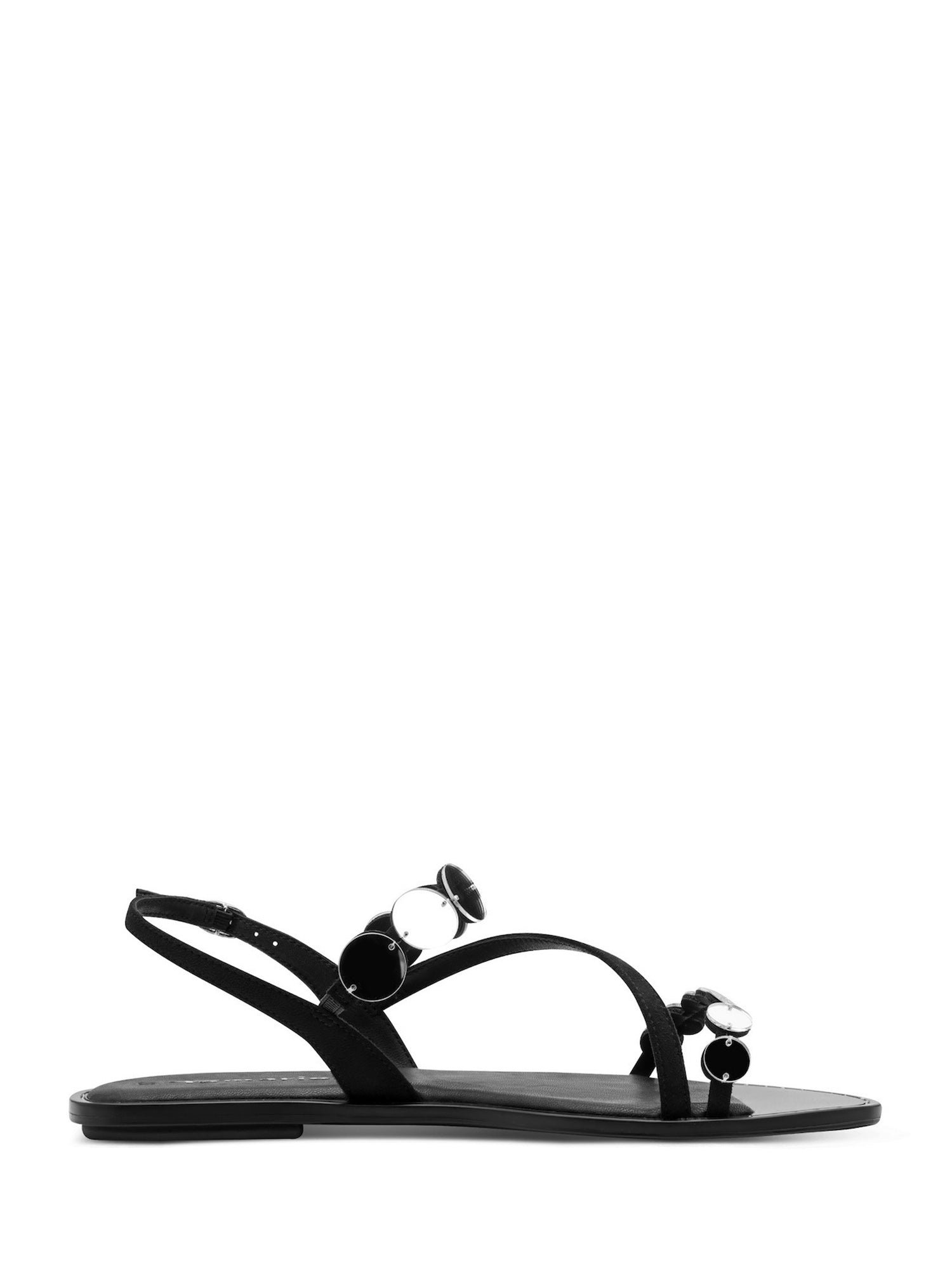 Tamaris Sandali Donna | 1-28128-46