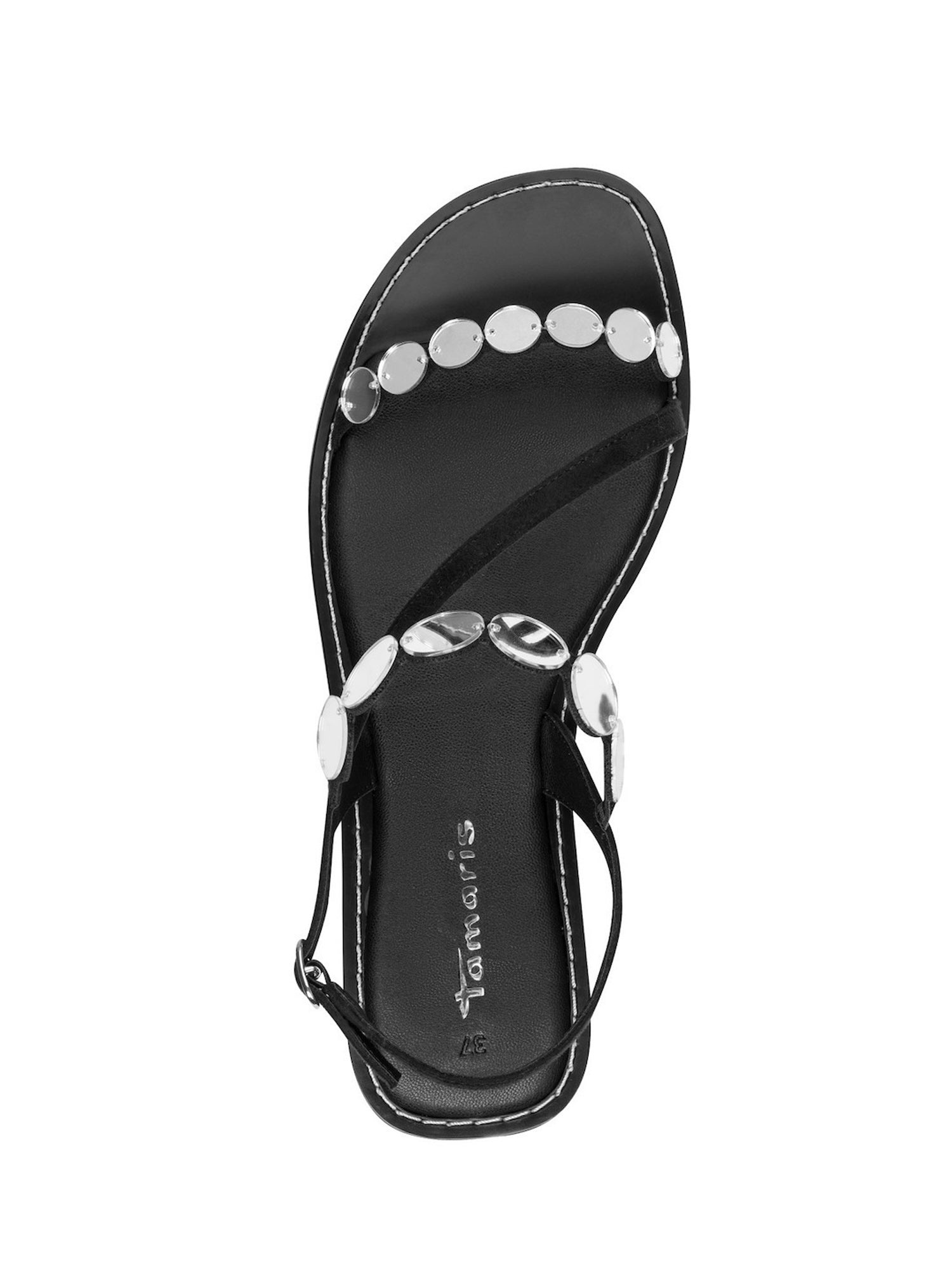 Tamaris Sandali Donna | 1-28128-46