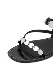 Tamaris Sandali Donna | 1-28128-46