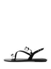 Tamaris Sandali Donna | 1-28128-46