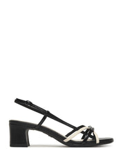 Tamaris Sandali Tacco Donna | 1-28366-46