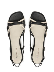 Tamaris Sandali Tacco Donna | 1-28366-46