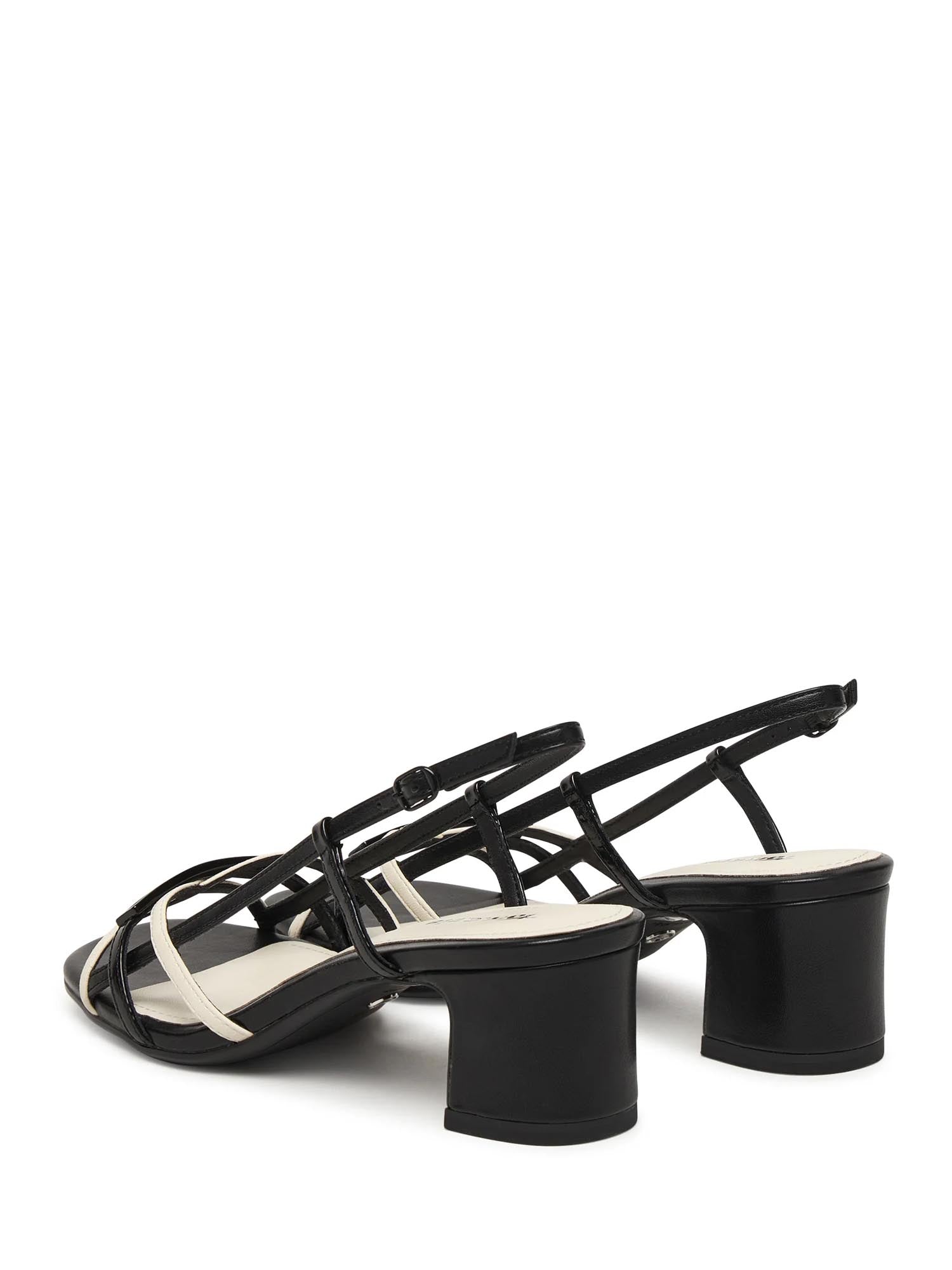 Tamaris Sandali Tacco Donna | 1-28366-46