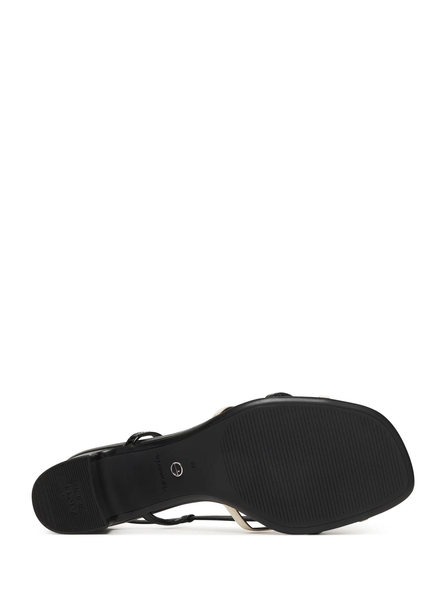 Tamaris Sandali Tacco Donna | 1-28366-46