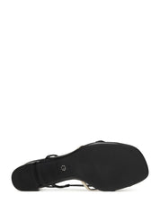 Tamaris Sandali Tacco Donna | 1-28366-46