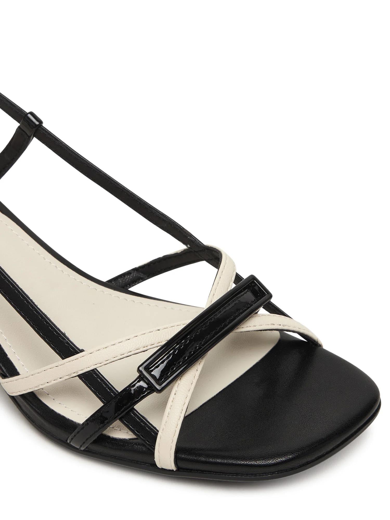 Tamaris Sandali Tacco Donna | 1-28366-46