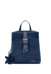 Desigual Zaini Donna | 26SAKD03