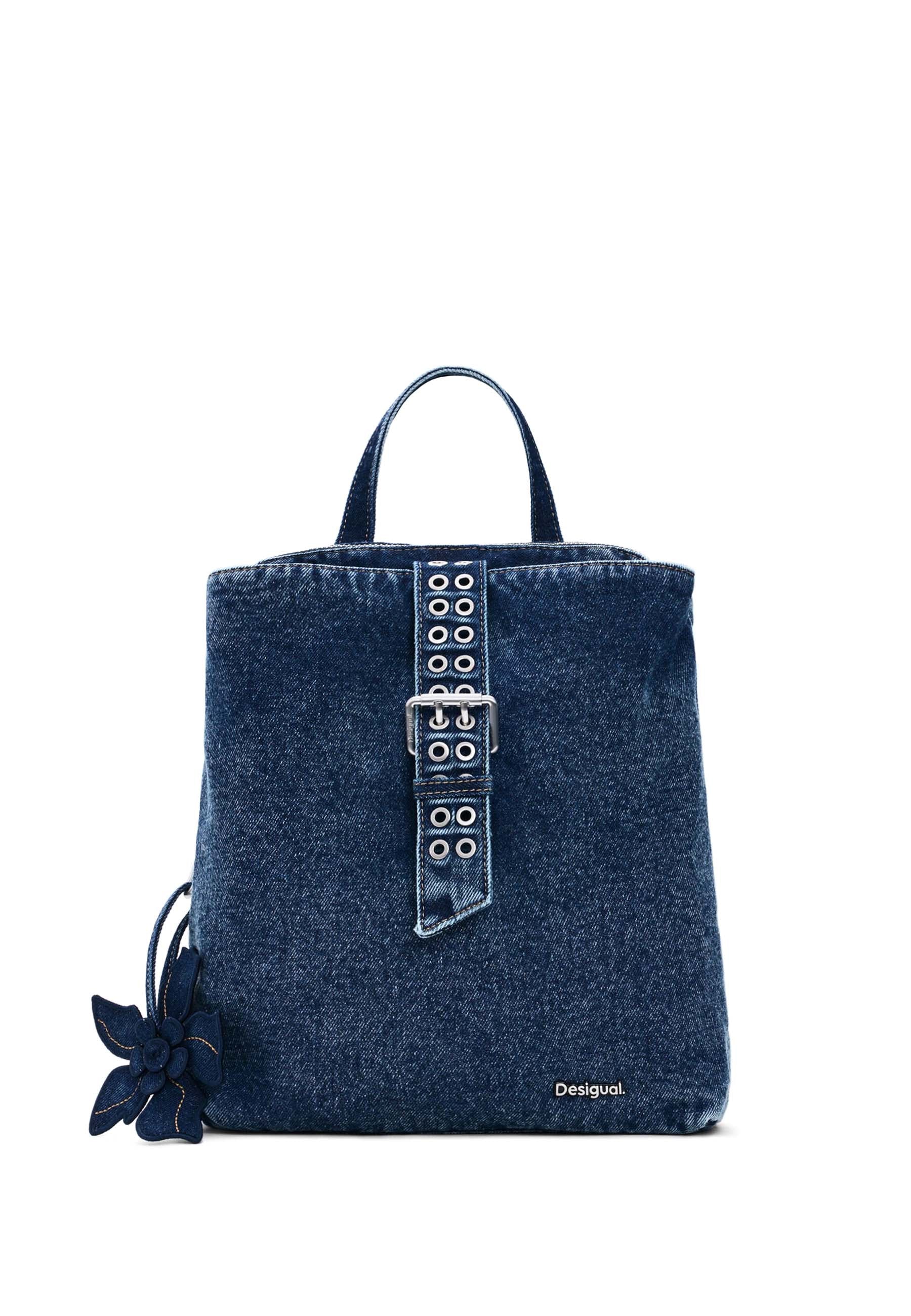 Desigual Zaini Donna | 26SAKD03