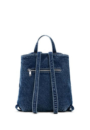 Desigual Zaini Donna | 26SAKD03
