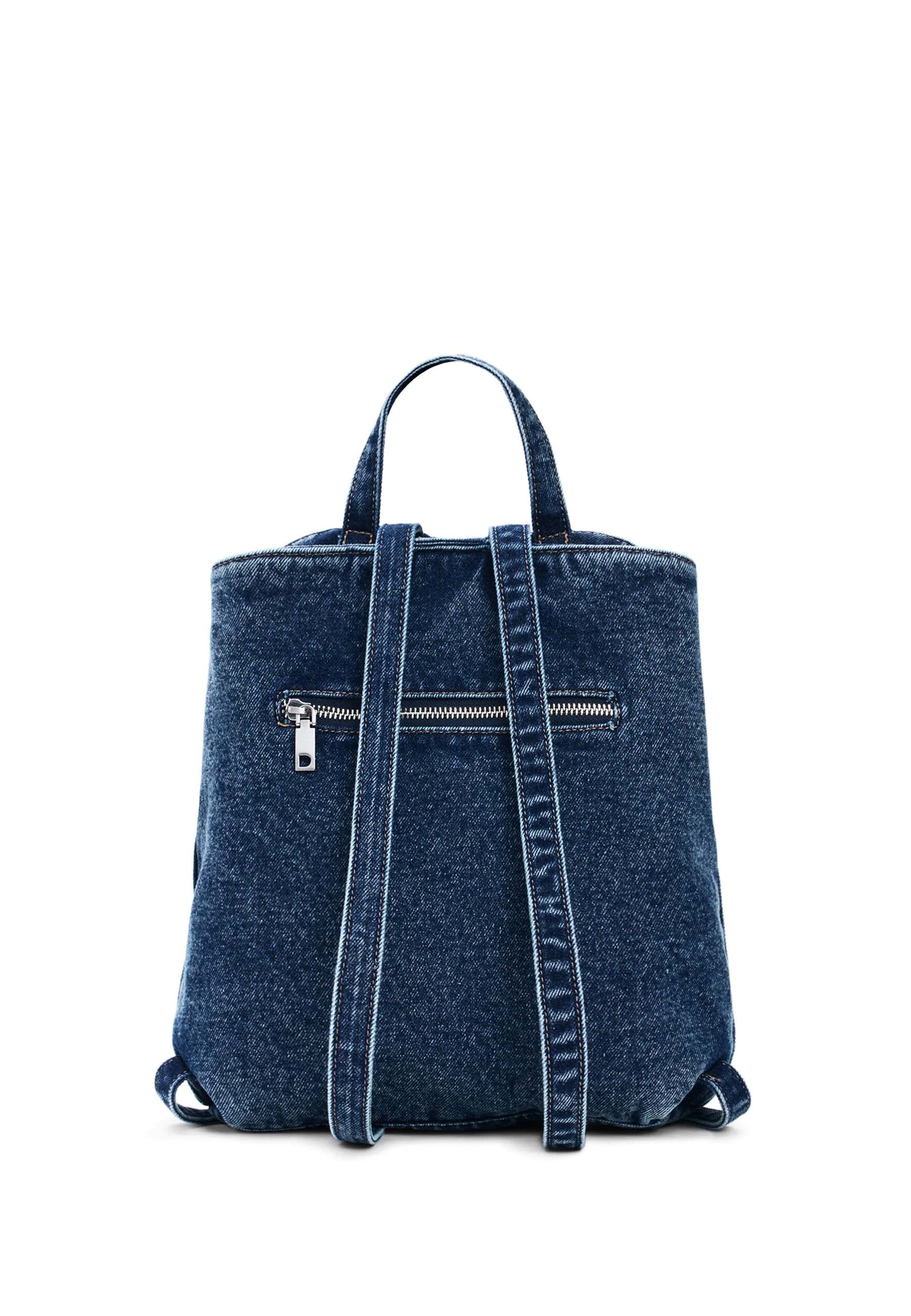 Desigual Zaini Donna | 26SAKD03