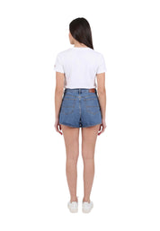 Pepe Jeans Shorts Donna | 10025332