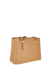 By Byblos Desire Borse A Spalla Donna | BYBS95B01