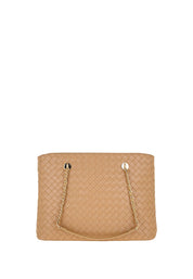 By Byblos Desire Borse A Spalla Donna | BYBS95B01