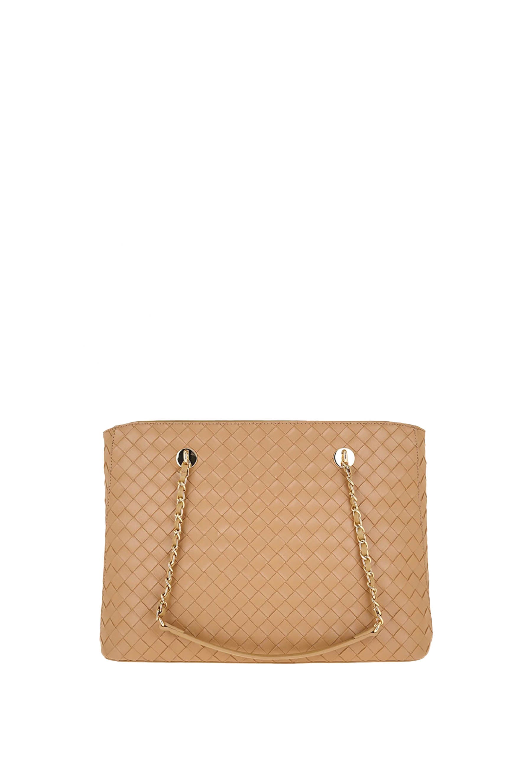 By Byblos Desire Borse A Spalla Donna | BYBS95B01