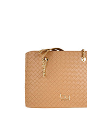 By Byblos Desire Borse A Spalla Donna | BYBS95B01