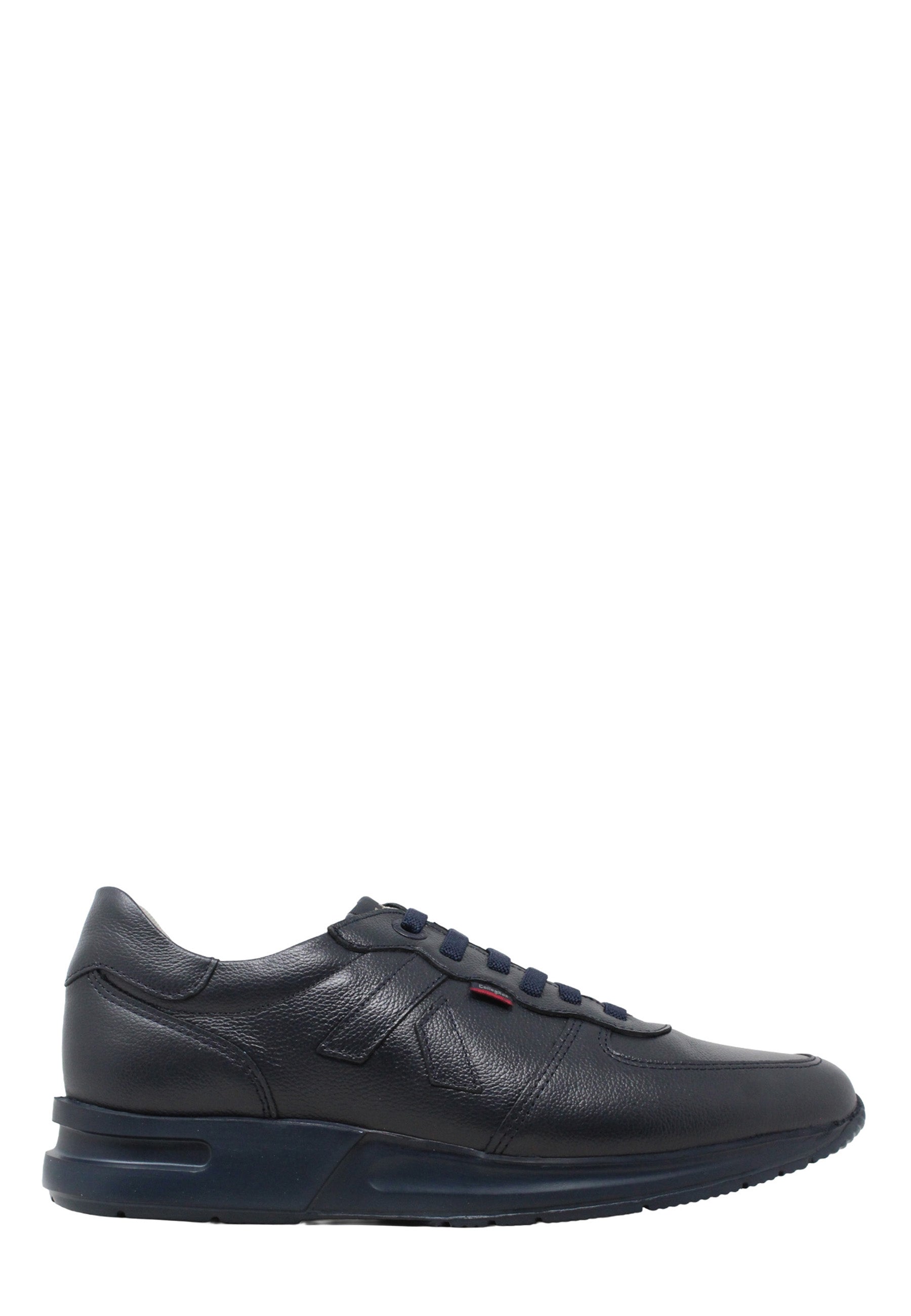 Callaghan Floty Sneakers Uomo | 91340