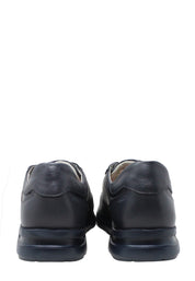 Callaghan Floty Sneakers Uomo | 91340