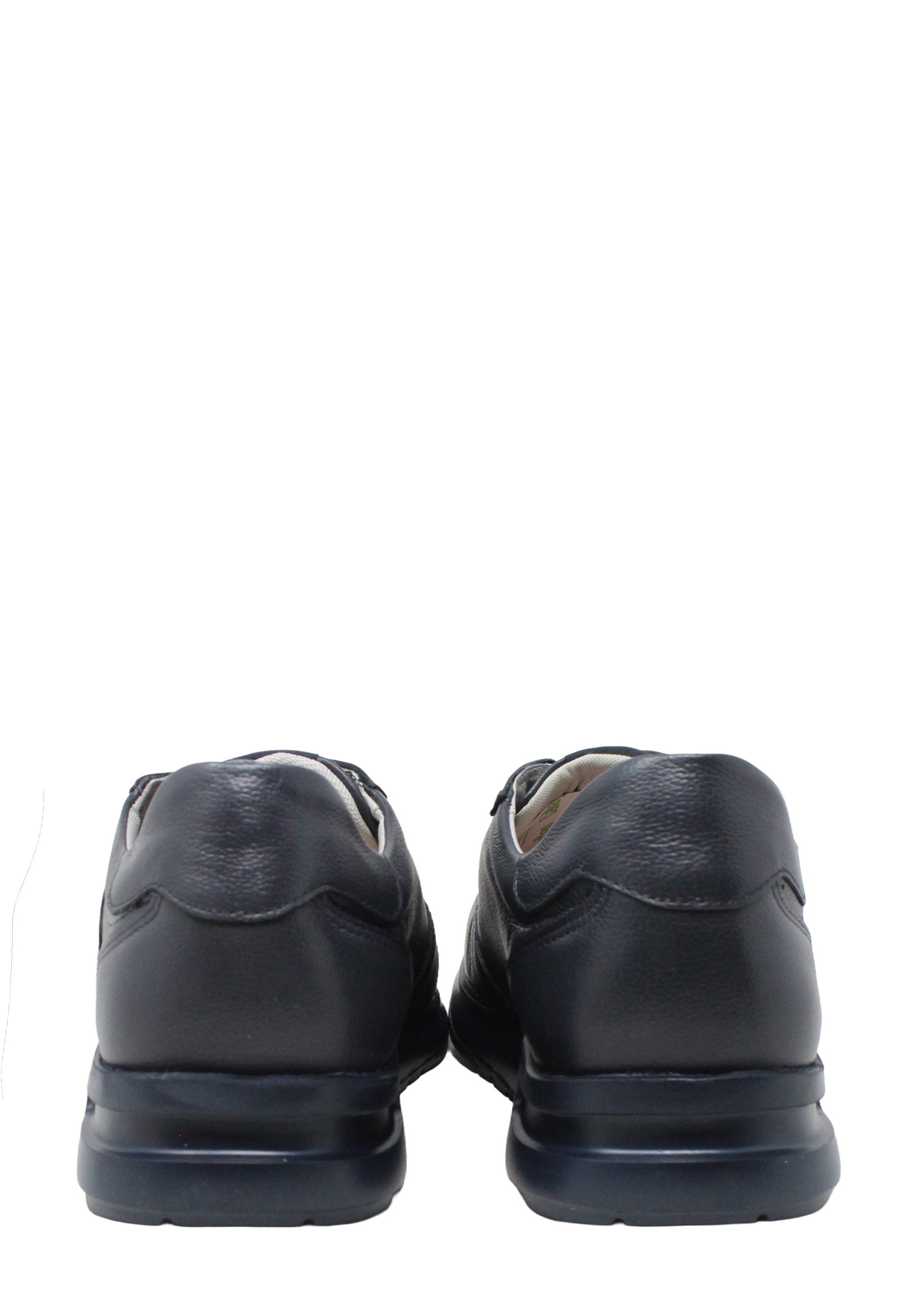 Callaghan Floty Sneakers Uomo | 91340