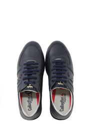 Callaghan Floty Sneakers Uomo | 91340