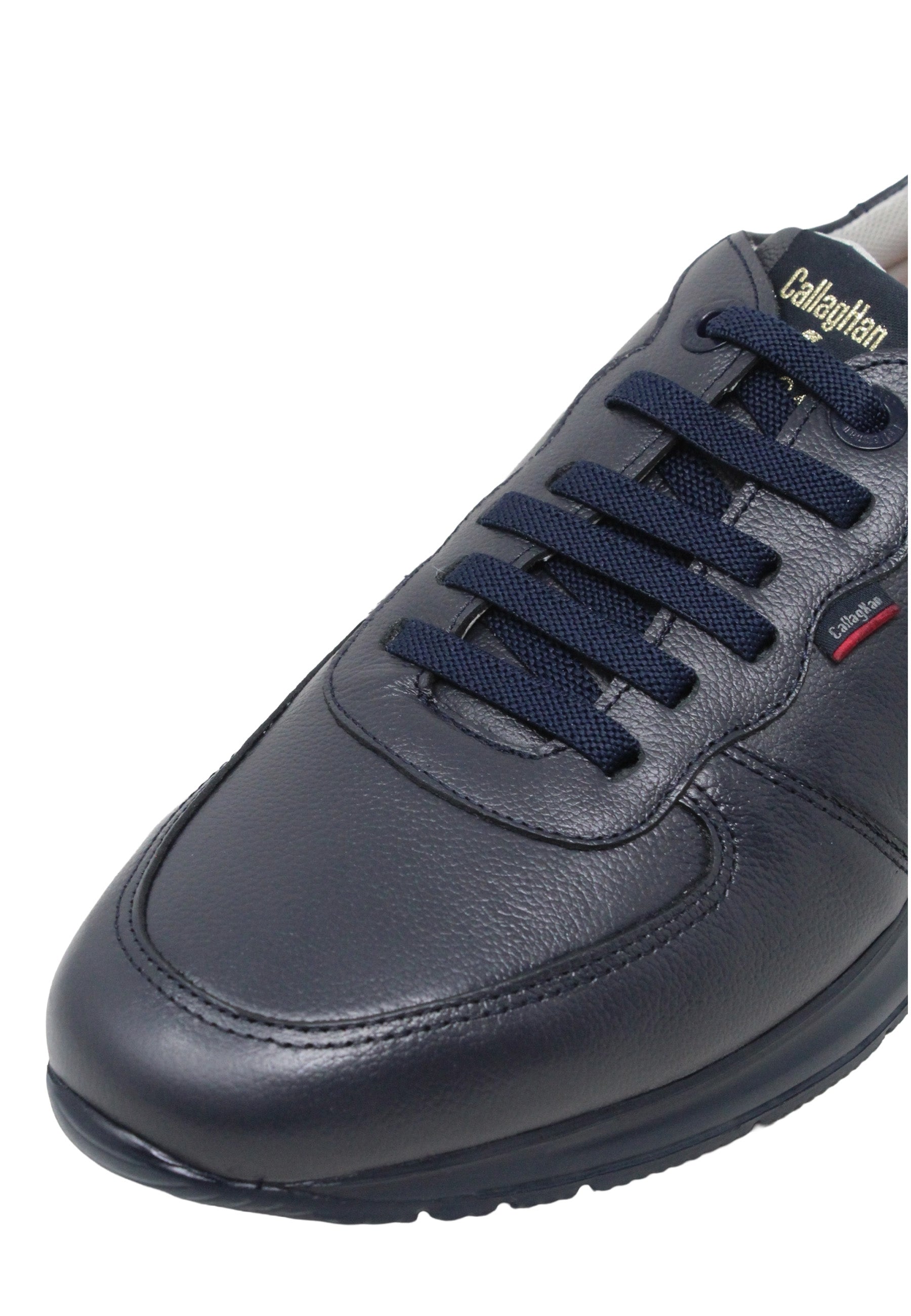 Callaghan Floty Sneakers Uomo | 91340