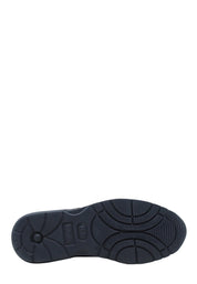 Callaghan Floty Sneakers Uomo | 91340