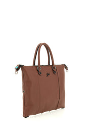 Gabs Borse A Mano Donna | G000033T2 X2428