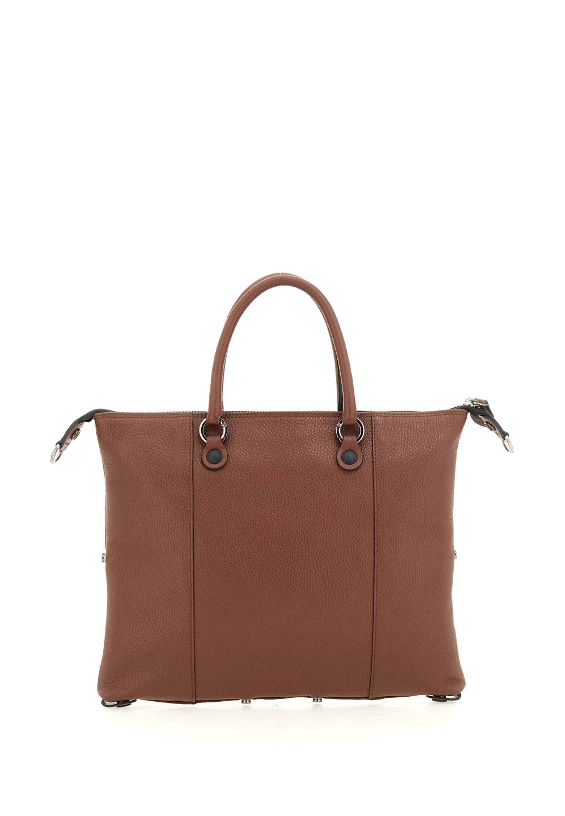 Gabs Borse A Mano Donna | G000033T2 X2428