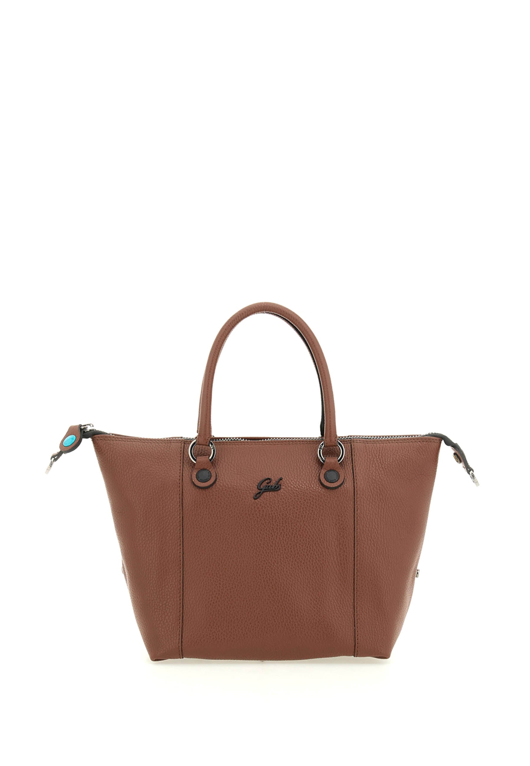 Gabs Borse A Mano Donna | G000033T2 X2428
