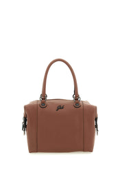 Gabs Borse A Mano Donna | G000033T2 X2428