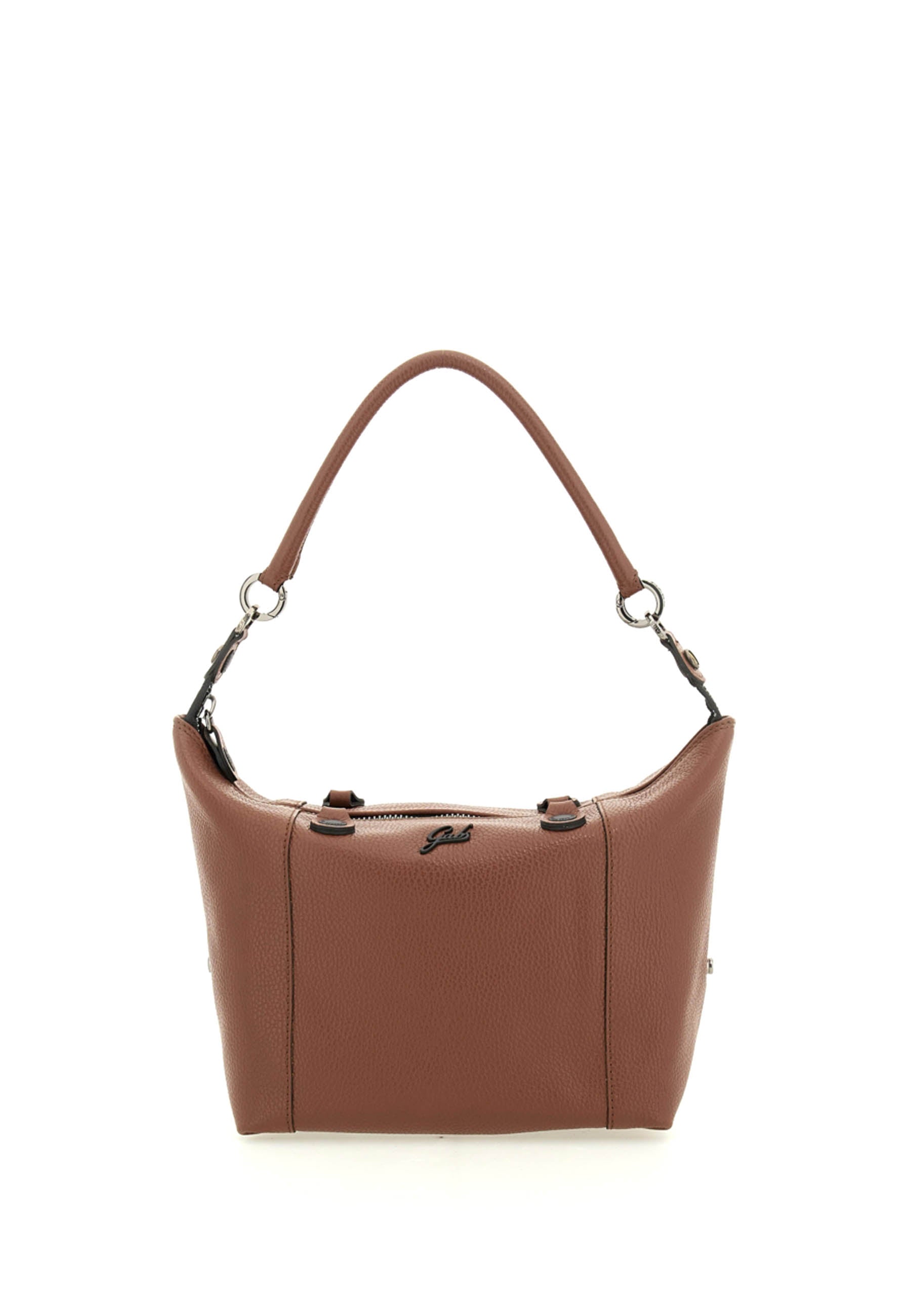 Gabs Borse A Mano Donna | G000033T2 X2428