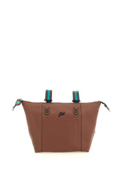 Gabs Borse A Mano Donna | G000033T2 X2428