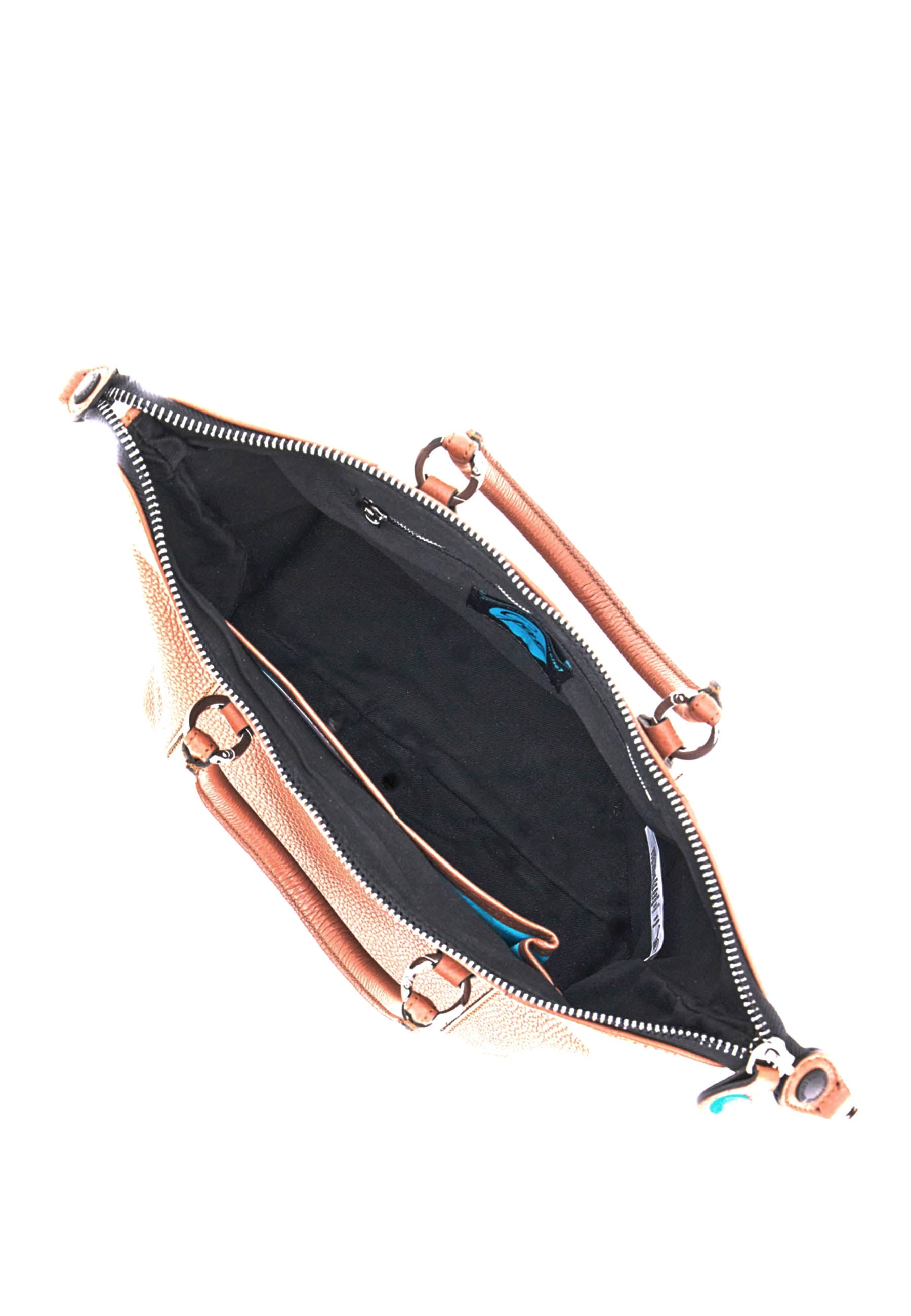 Gabs Borse A Mano Donna | G000033T2 X2428