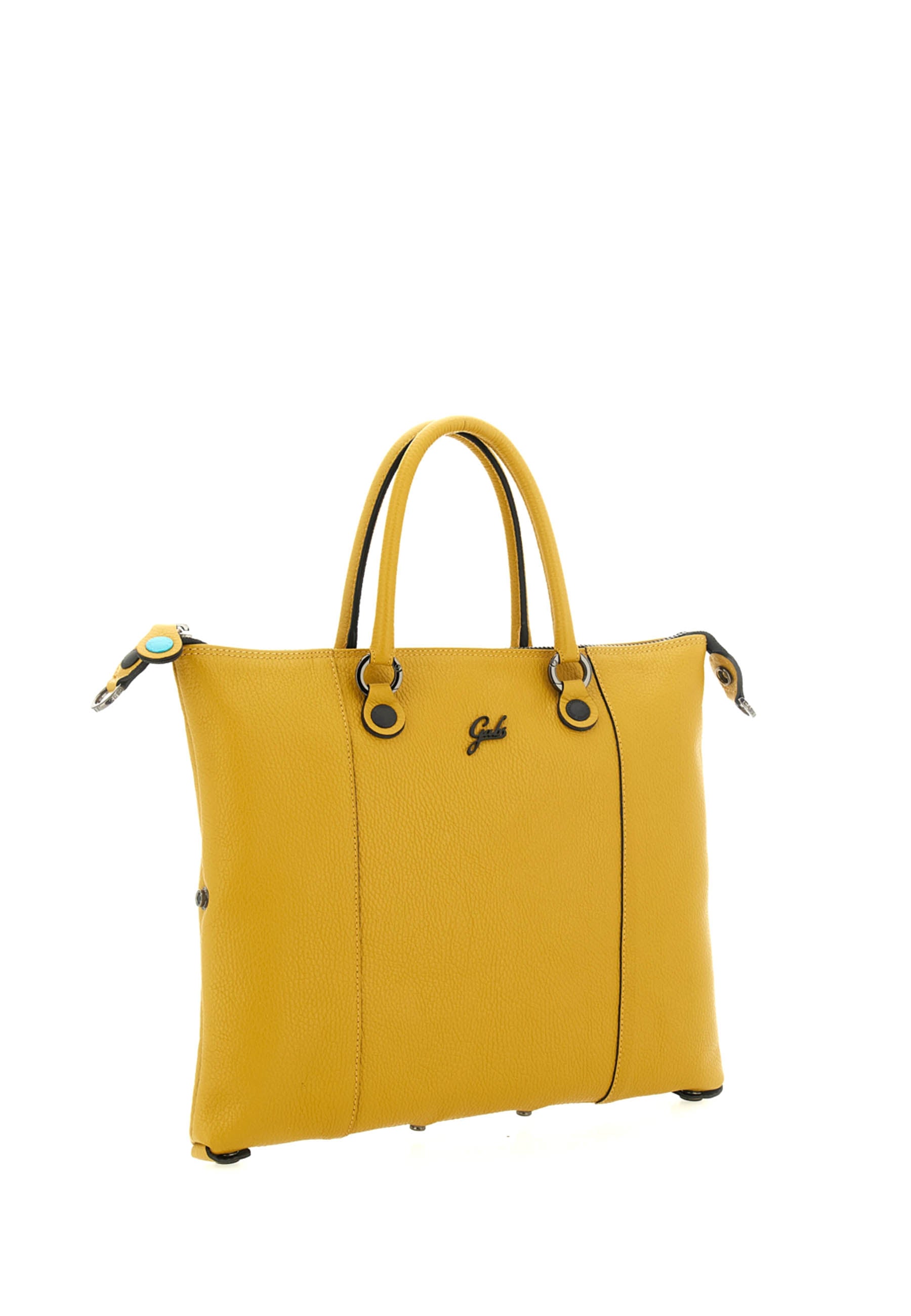 Gabs Borse A Mano Donna | G000033T2 X2428