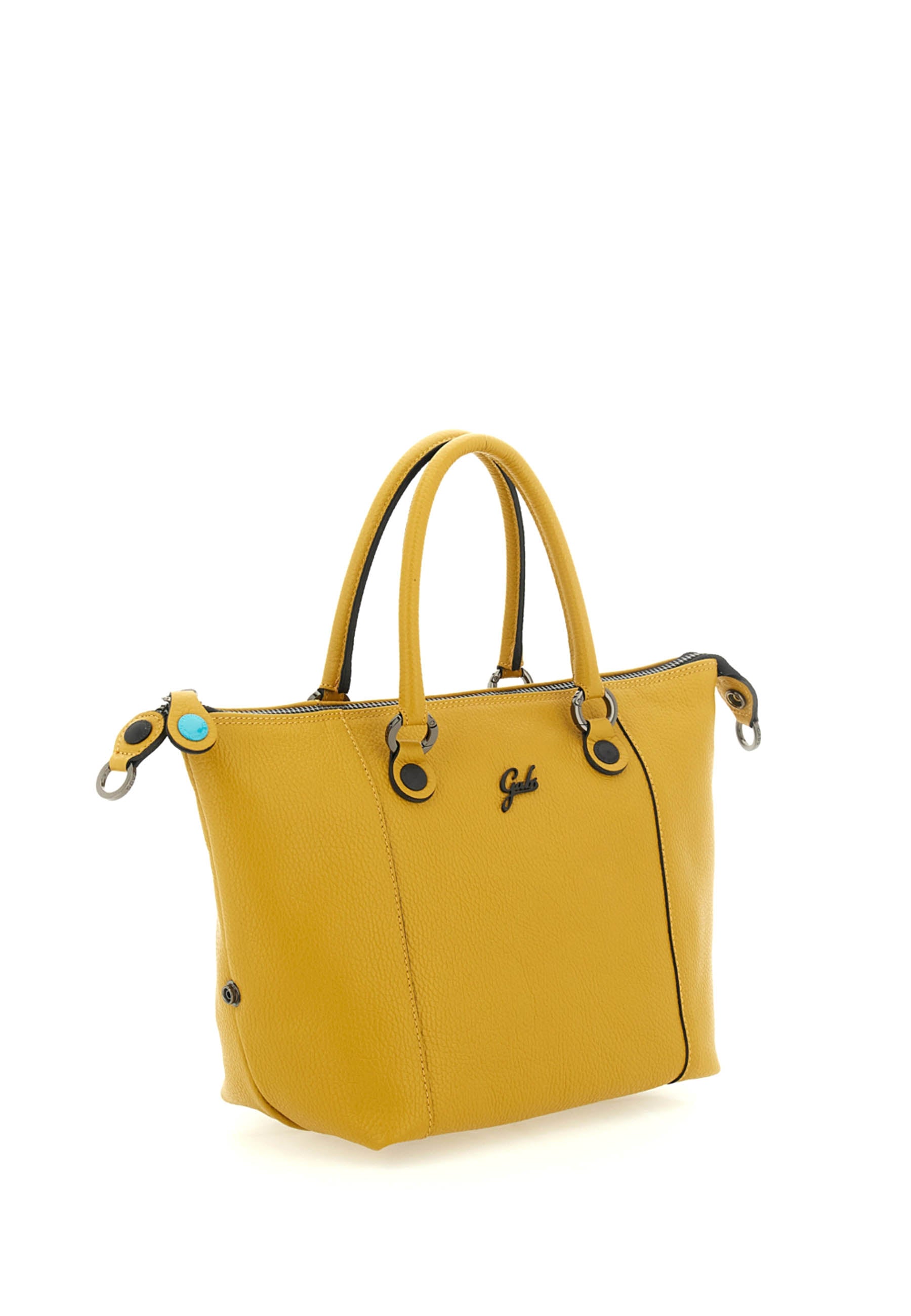 Gabs Borse A Mano Donna | G000033T2 X2428