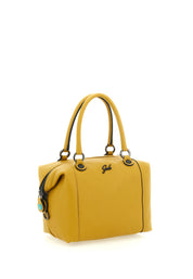 Gabs Borse A Mano Donna | G000033T2 X2428