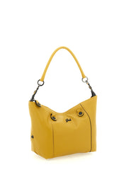 Gabs Borse A Mano Donna | G000033T2 X2428