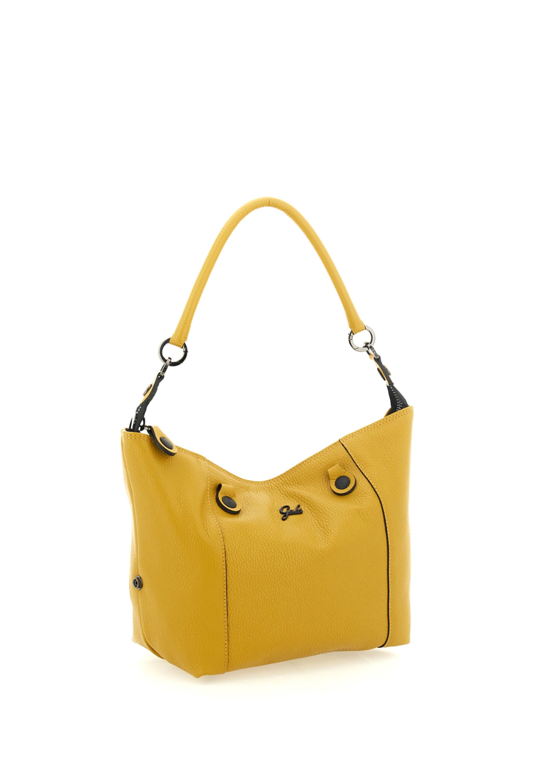 Gabs Borse A Mano Donna | G000033T2 X2428