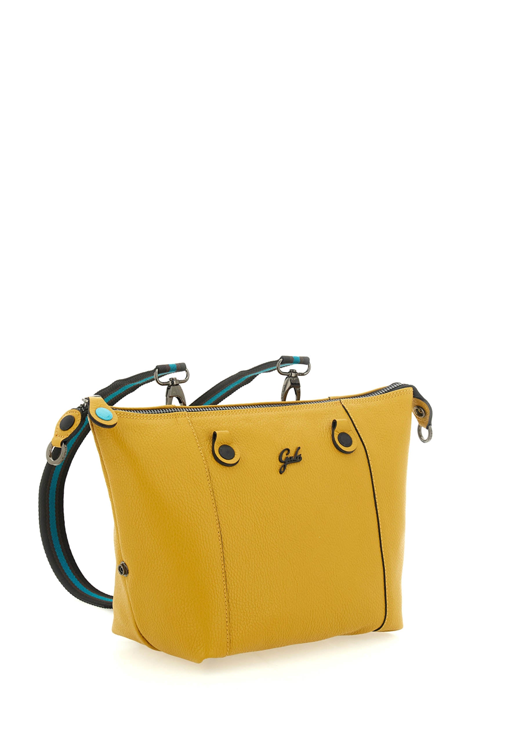 Gabs Borse A Mano Donna | G000033T2 X2428