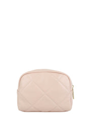 By Byblos Dorado Beauty Case Donna | BYBE35B502