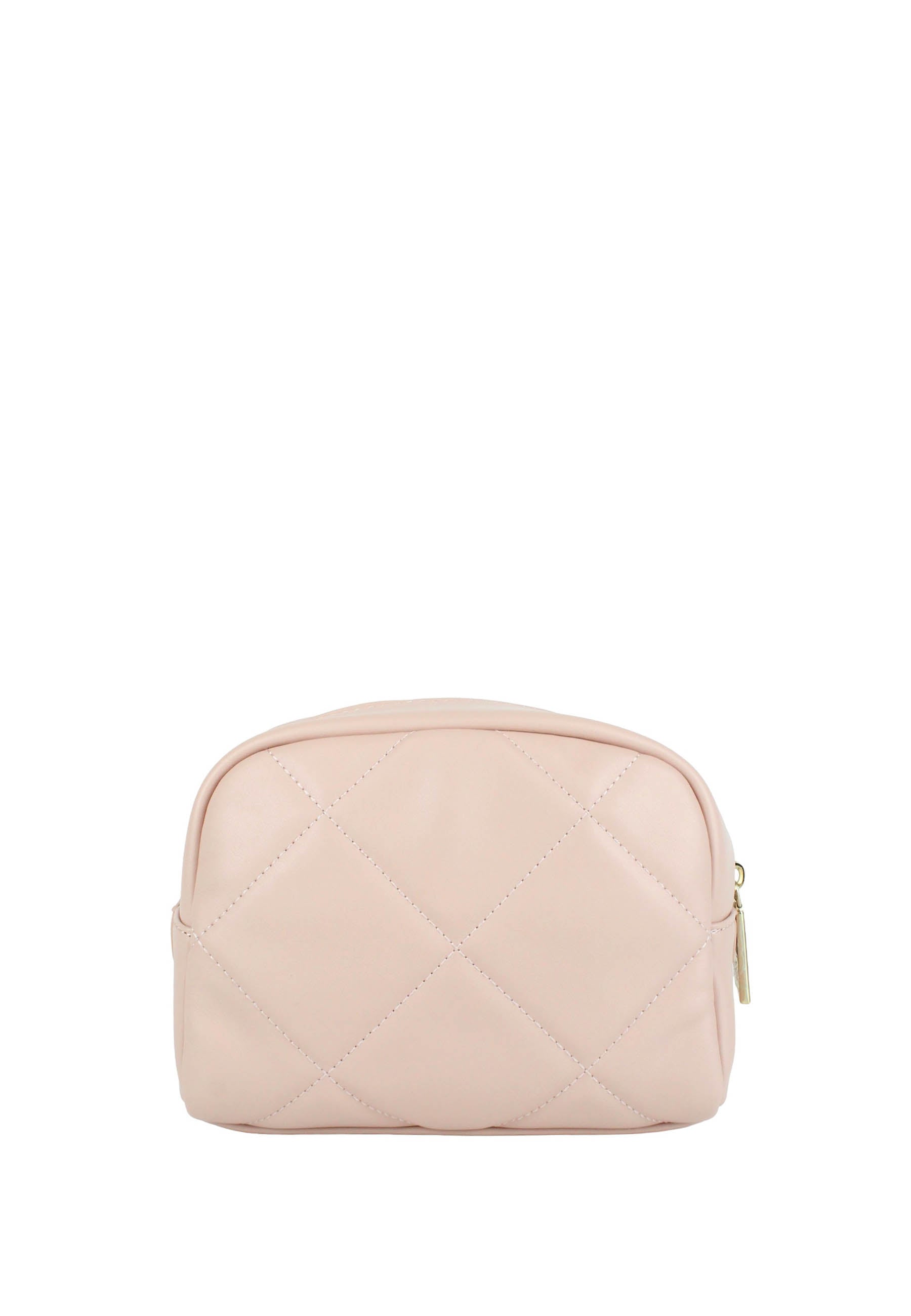 By Byblos Dorado Beauty Case Donna | BYBE35B502