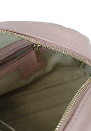 By Byblos Dorado Beauty Case Donna | BYBE35B502