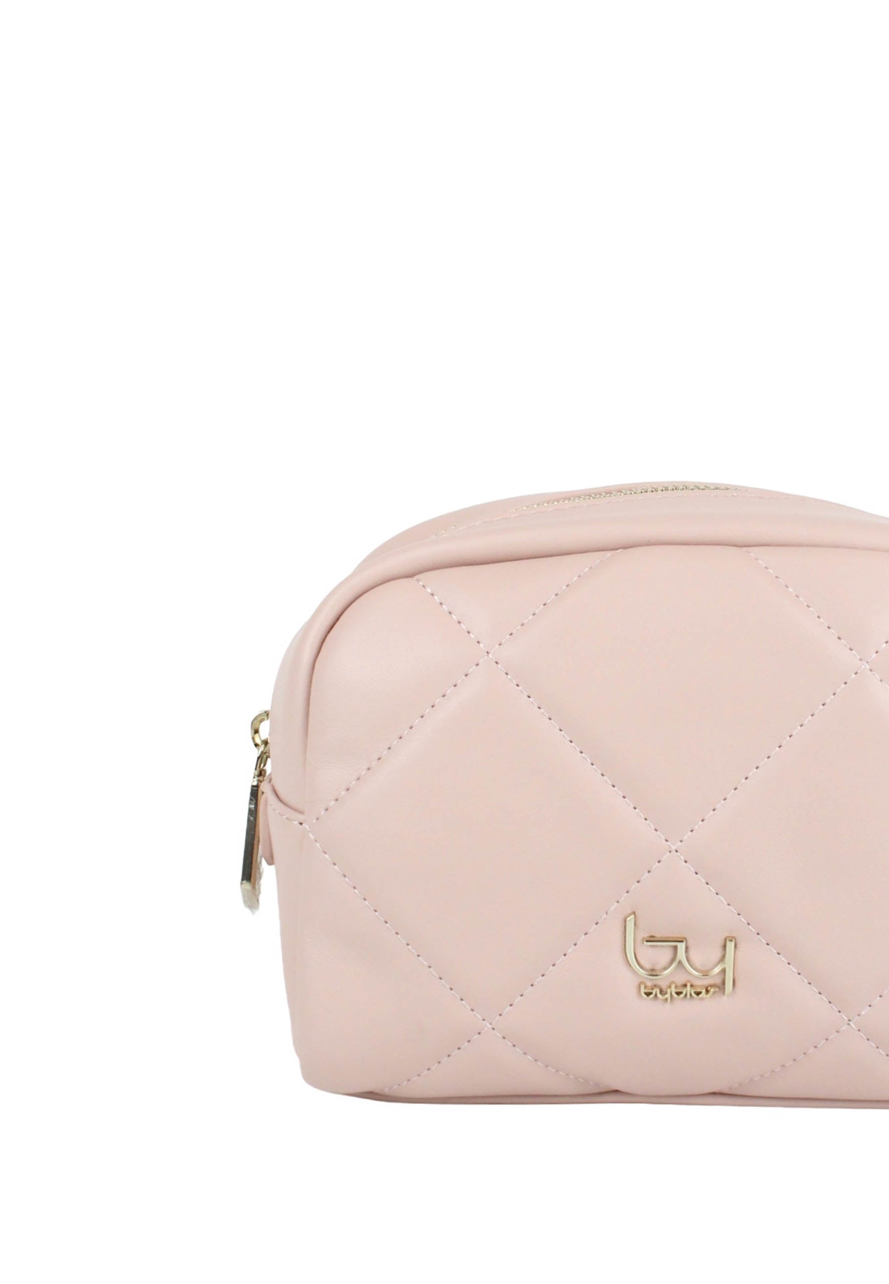 By Byblos Dorado Beauty Case Donna | BYBE35B502