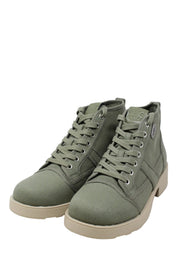 Oxs Frank Anfibi Uomo | OXM004601