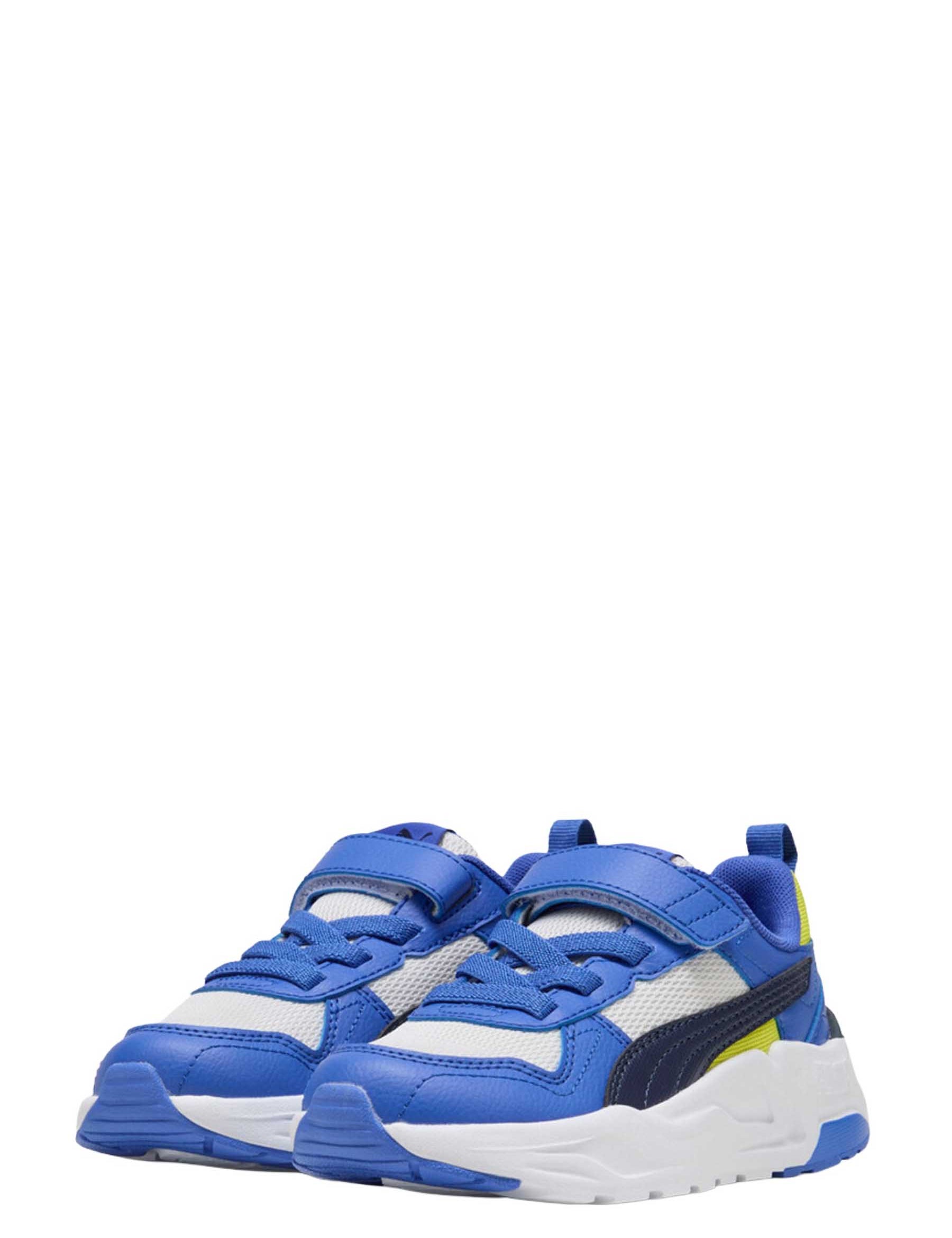 491124-2jpg.jpg