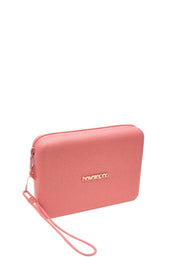 Havaianas Hav. Beach Necessaire Glitter Pochette Donna | 4147274.01121