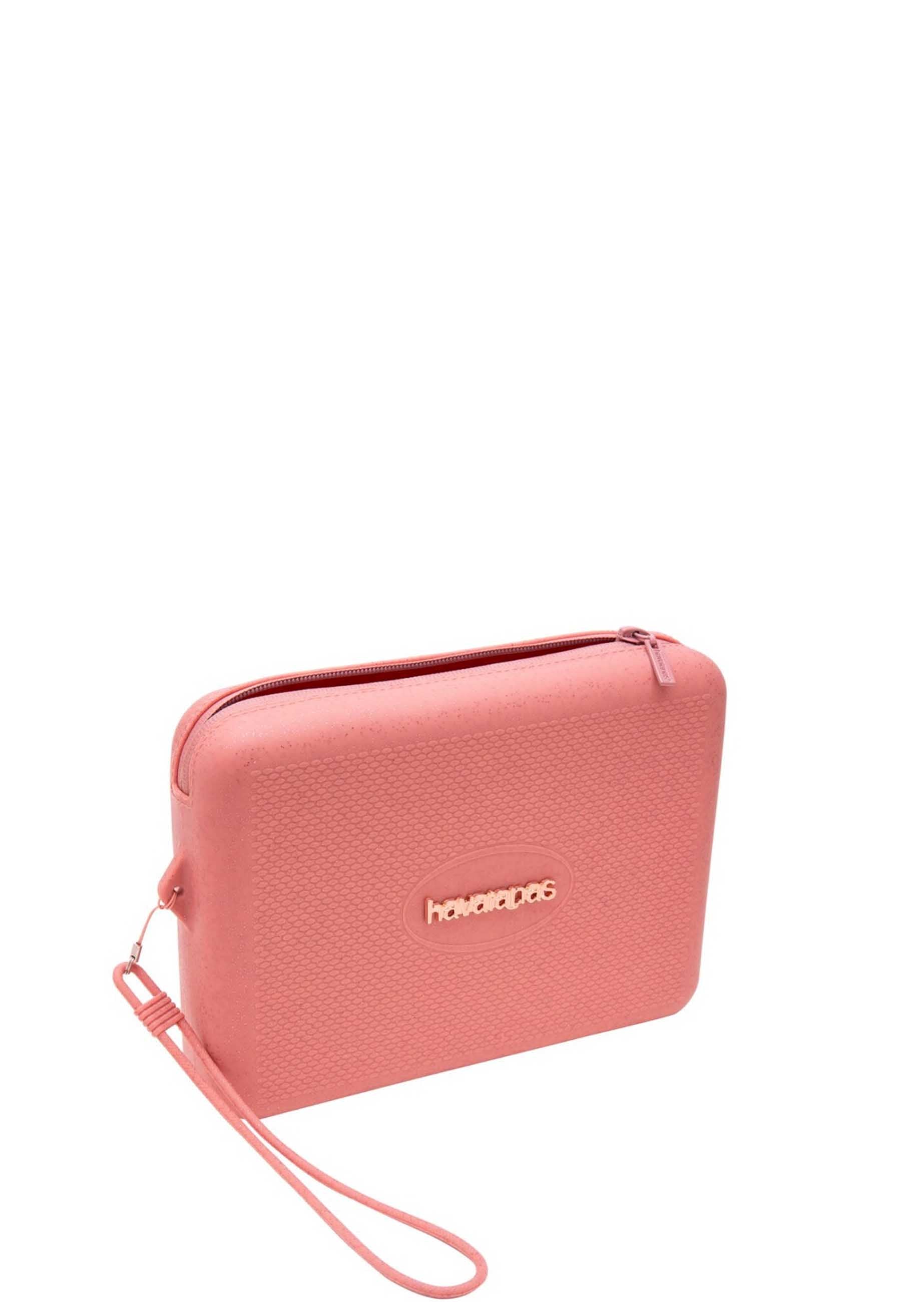 Havaianas Hav. Beach Necessaire Glitter Pochette Donna | 4147274.01121